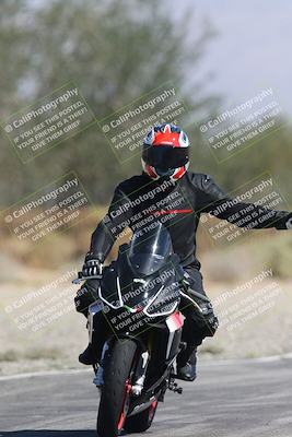 media/Oct-13-2025-Moto Forza (Mon) [[a66d839500]]/3-B Group/Session 3  Track Exit/